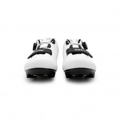 OSBRU CYCLING SHOES BYCICLE BRUN MTB 843657711632VAR