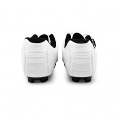 OSBRU ZAPATILLAS CICLISMO BICICLETA BRUN MTB 843657711632VAR