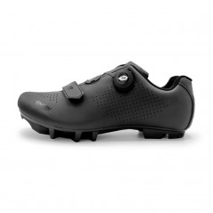 OSBRU ZAPATILLAS CICLISMO BICICLETA BRUN MTB 843657711632VAR
