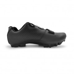 OSBRU ZAPATILLAS CICLISMO BICICLETA BRUN MTB 843657711632VAR