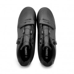 OSBRU ZAPATILLAS CICLISMO BICICLETA BRUN MTB 843657711632VAR