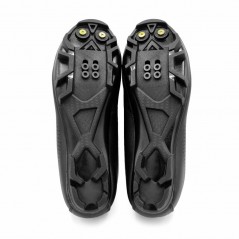 OSBRU ZAPATILLAS CICLISMO BICICLETA BRUN MTB 843657711632VAR