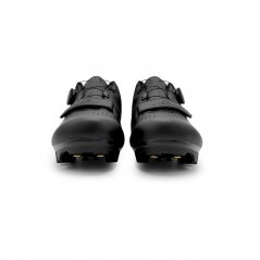 OSBRU ZAPATILLAS CICLISMO BICICLETA BRUN MTB 843657711632VAR