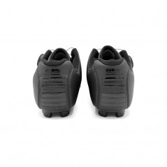 OSBRU ZAPATILLAS CICLISMO BICICLETA BRUN MTB 843657711632VAR