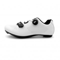 OSBRU CYCLING SHOES BYCICLE BRUN ROAD 843657711639VAR