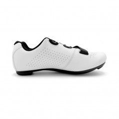 OSBRU CYCLING SHOES BYCICLE BRUN ROAD 843657711639VAR