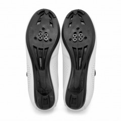 OSBRU CYCLING SHOES BYCICLE BRUN ROAD 843657711639VAR