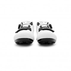 OSBRU CYCLING SHOES BYCICLE BRUN ROAD 843657711639VAR