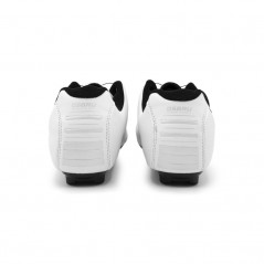 OSBRU CYCLING SHOES BYCICLE BRUN ROAD 843657711639VAR