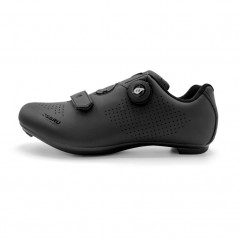 OSBRU ZAPATILLAS CICLISMO BICICLETA BRUN ROAD 843657711639VAR