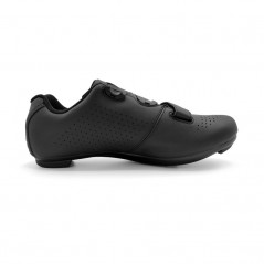 OSBRU ZAPATILLAS CICLISMO BICICLETA BRUN ROAD 843657711639VAR