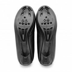 OSBRU ZAPATILLAS CICLISMO BICICLETA BRUN ROAD 843657711639VAR