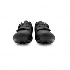 OSBRU ZAPATILLAS CICLISMO BICICLETA BRUN ROAD 843657711639VAR