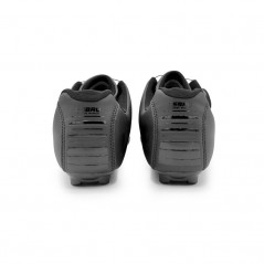 OSBRU ZAPATILLAS CICLISMO BICICLETA BRUN ROAD 843657711639VAR