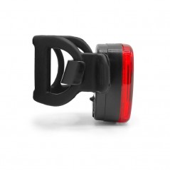 TÖLS Luz trasera bicicleta LEXIA 30 LUMENS 8436577116547
