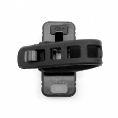 TÖLS Luz trasera bicicleta AINA 50 LUMENS 8436577116554