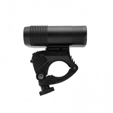 TÖLS Luz delantera bicicleta AINA 600 LUMENS 8436577116561