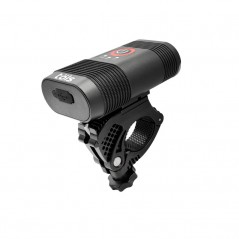 TÖLS Bicycle front light AINA 600 LUMENS 8436577116561
