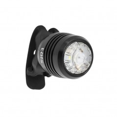 TÖLS Bicycle front light MICRO USB 10 LUMENS 8436577116578