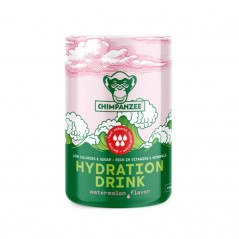 CHIMPANZEE Hydration drink for athletes 450 GR 859415787378VAR