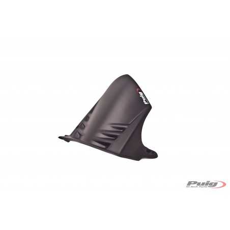 rear mudguard