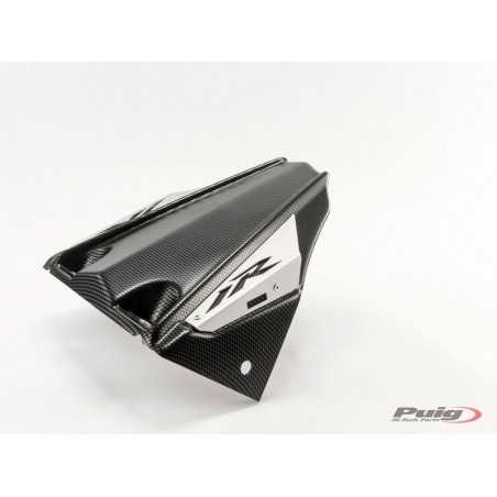 rear mudguard fitting plus fitting