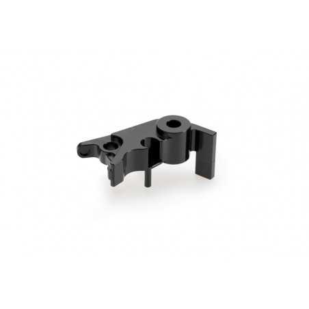 clutch lever
