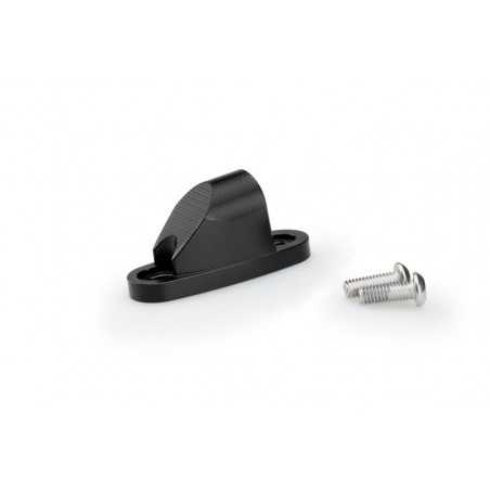 left / right mirror adapter