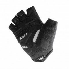 OSBRU Short cycling bicycle gloves PRO BRUN 843657711304VAR