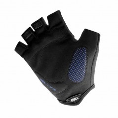 OSBRU Short cycling bicycle gloves RACE ZUGAS 843657711332VAR