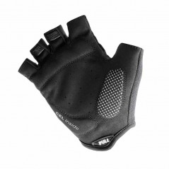 OSBRU Short cycling bicycle gloves RACE ZUGAS 843657711332VAR