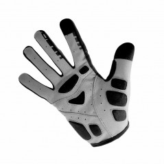 OSBRU enduro cycling gloves ENDURANCE ZUGAS 843657711360VAR