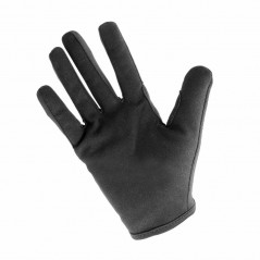 OSBRU Long cycling bicycle gloves COMPETITION BERT 843657711394VAR