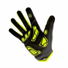 OSBRU enduro cycling gloves ENDURACE DOMI 843657711411VAR