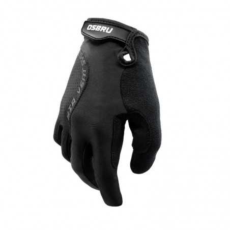 OSBRU enduro cycling gloves ENDURACE DOMI 843657711411VAR