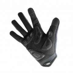 OSBRU enduro cycling gloves ENDURACE DOMI 843657711411VAR