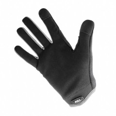 OSBRU Long cycling bicycle gloves RACE DOMI 843657711421VAR