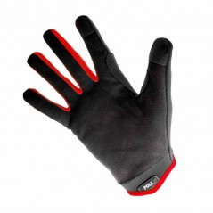 OSBRU Long cycling bicycle gloves RACE DOMI 843657711421VAR