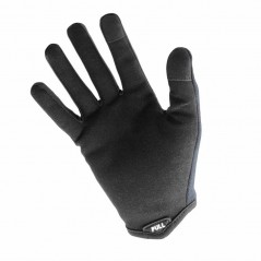 OSBRU Guantes bicicleta ciclismo largos COMPETITION ZAM 843657711441VAR