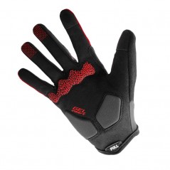 OSBRU Long cycling bicycle gloves LOGIC ARDO 843657711450VAR