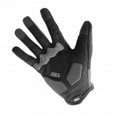 OSBRU Long cycling bicycle gloves LOGIC ARDO 843657711450VAR