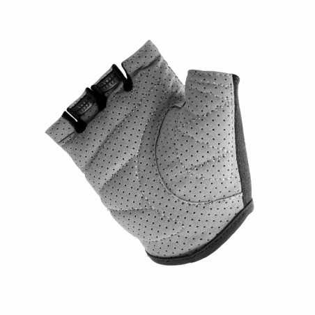 OSBRU Guantes bicicleta ciclismo cortos EVO NIRA 8436577114567