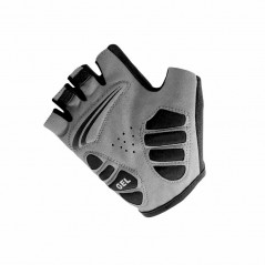 OSBRU Guantes bicicleta ciclismo cortos CONFORT 843657711462VAR