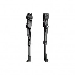 TÖLS Kickstand for bike KICKSTAND 8436577116998