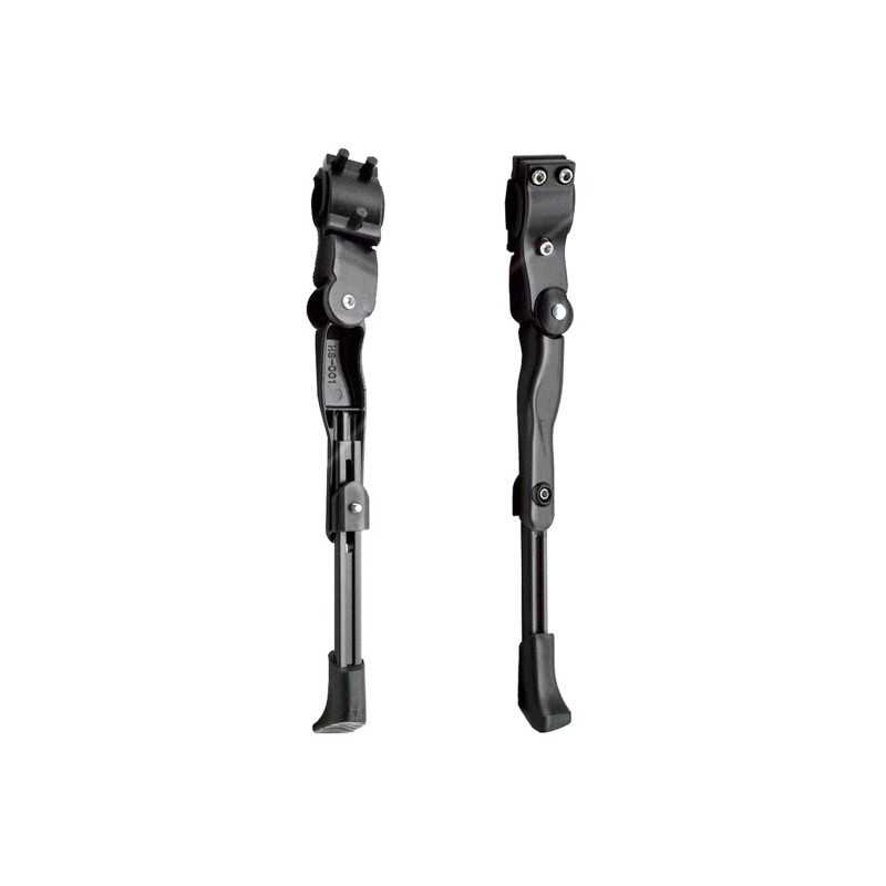TÖLS Kickstand for bike KICKSTAND 8436577116998