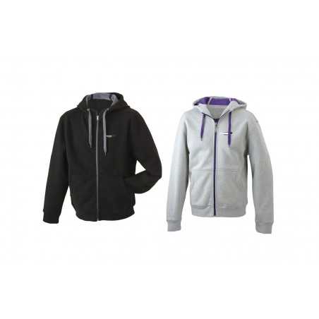 CRESSI Casual sweatshirt TEAM EVA 930023VAR