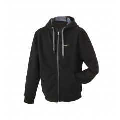 CRESSI Sudadera casual TEAM EVA 930023VAR