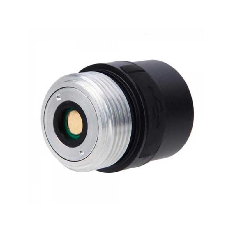 MAGICSHINE Charge and discharge module for flashlights USB MAS-C1 MOD/MTL MSACMASC1