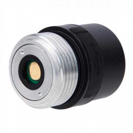 MAGICSHINE Charge and discharge module for flashlights USB MAS-C1 MOD/MTL MSACMASC1