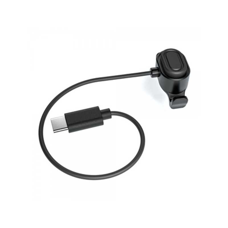MAGICSHINE Micro remote control MJ-6390 RAY MSACMJ6390
